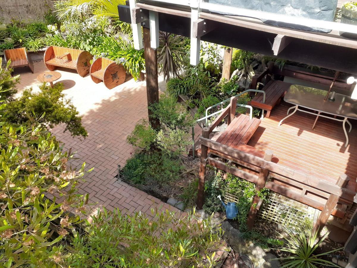 Sherwood Lodge 4-Bedroom Holiday Home With Spectacular Views كريستتشيرش المظهر الخارجي الصورة