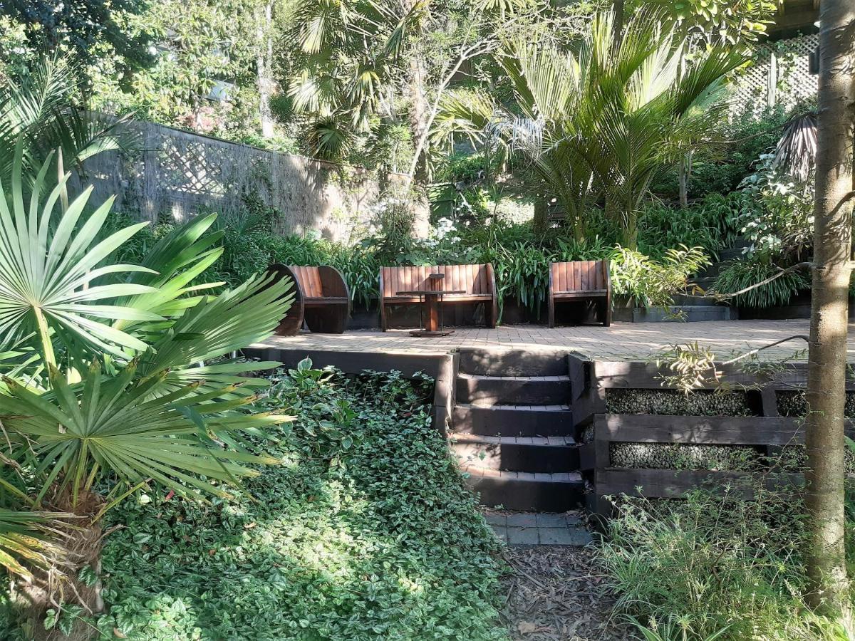 Sherwood Lodge 4-Bedroom Holiday Home With Spectacular Views كريستتشيرش المظهر الخارجي الصورة