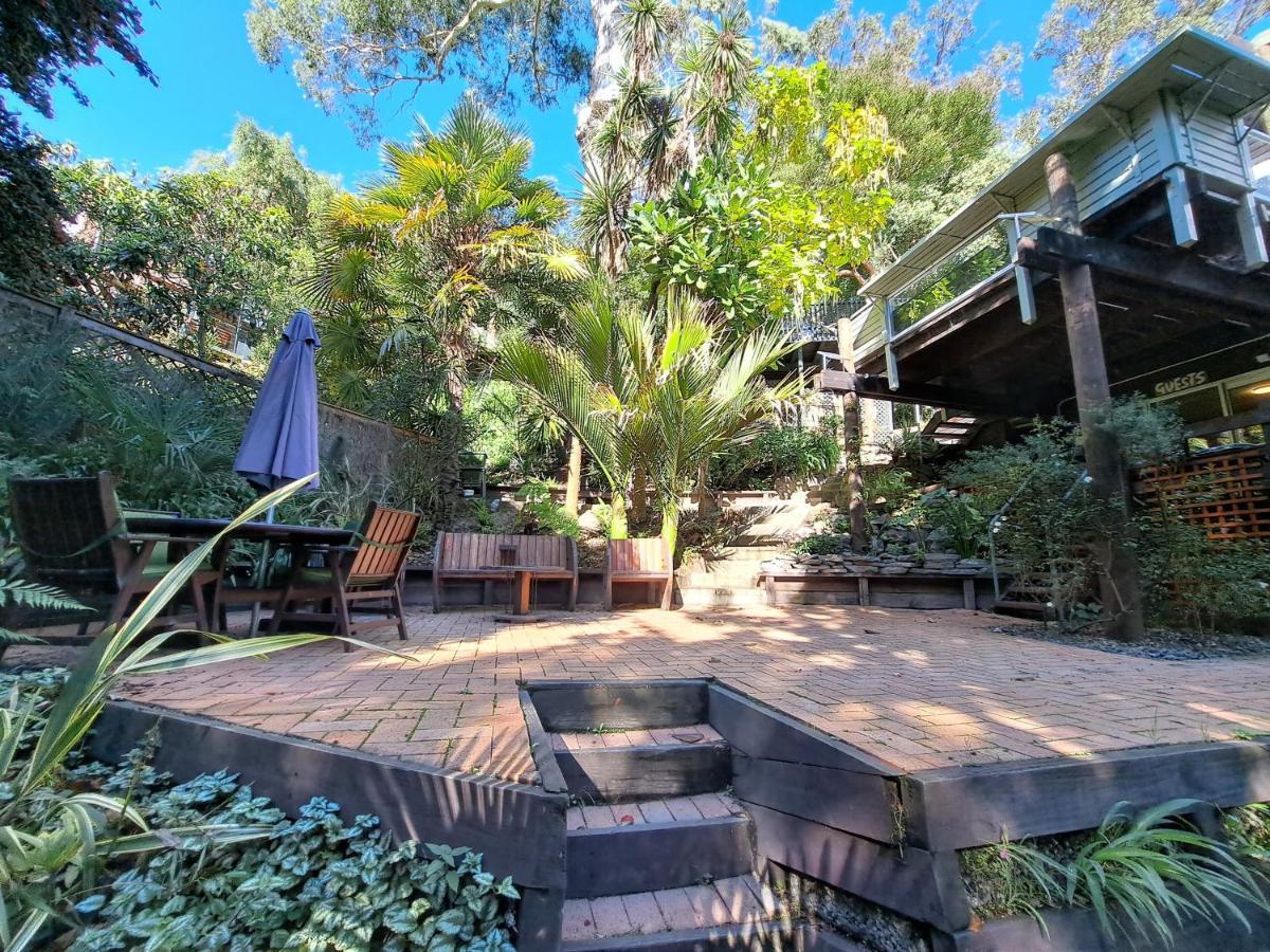 Sherwood Lodge 4-Bedroom Holiday Home With Spectacular Views كريستتشيرش المظهر الخارجي الصورة