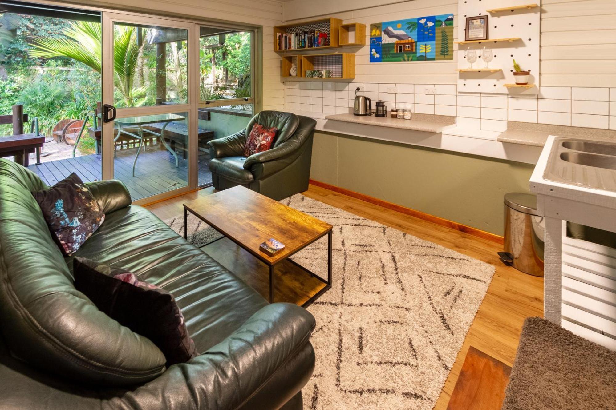 Sherwood Lodge 4-Bedroom Holiday Home With Spectacular Views كريستتشيرش المظهر الخارجي الصورة