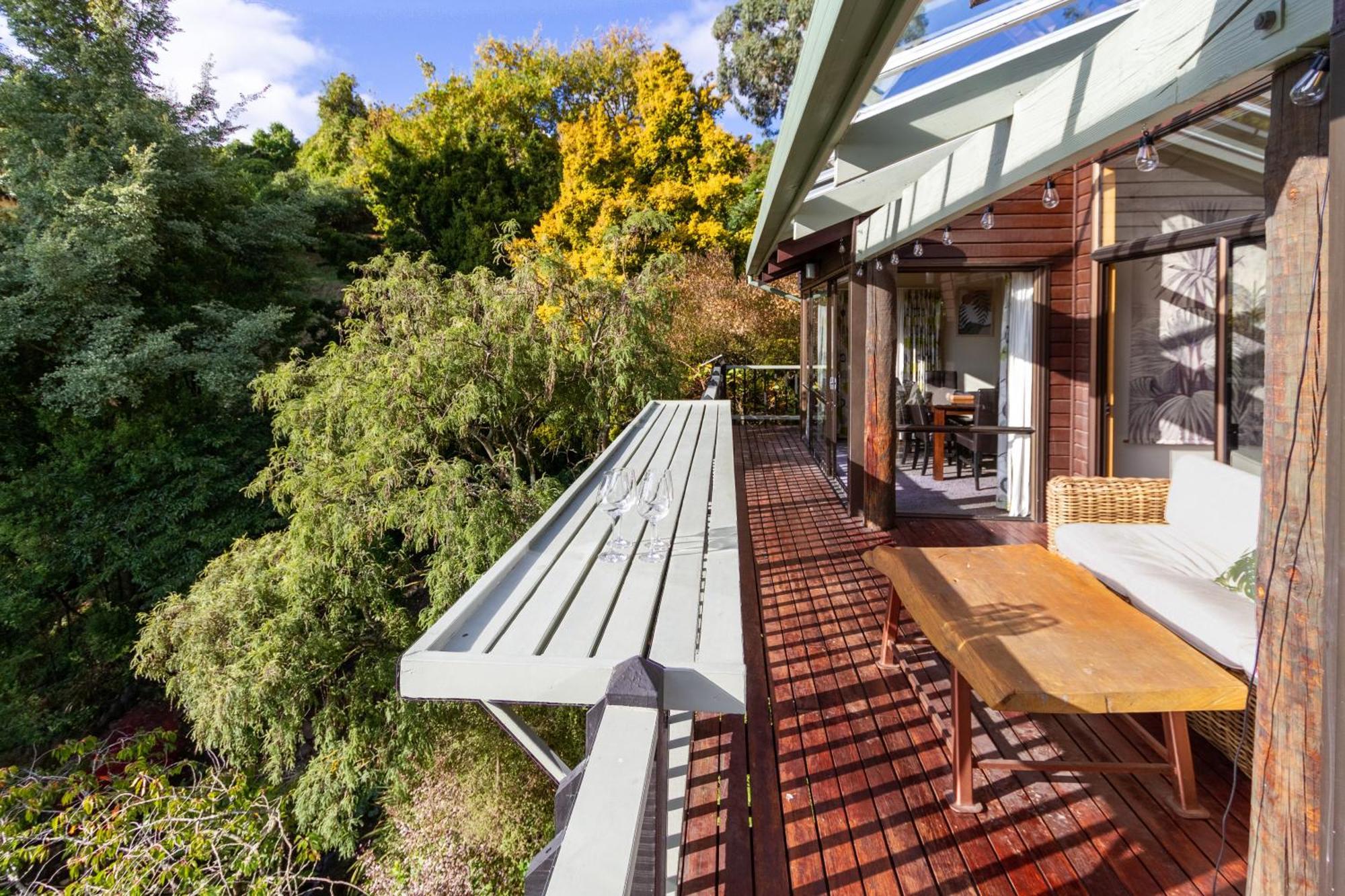 Sherwood Lodge 4-Bedroom Holiday Home With Spectacular Views كريستتشيرش المظهر الخارجي الصورة