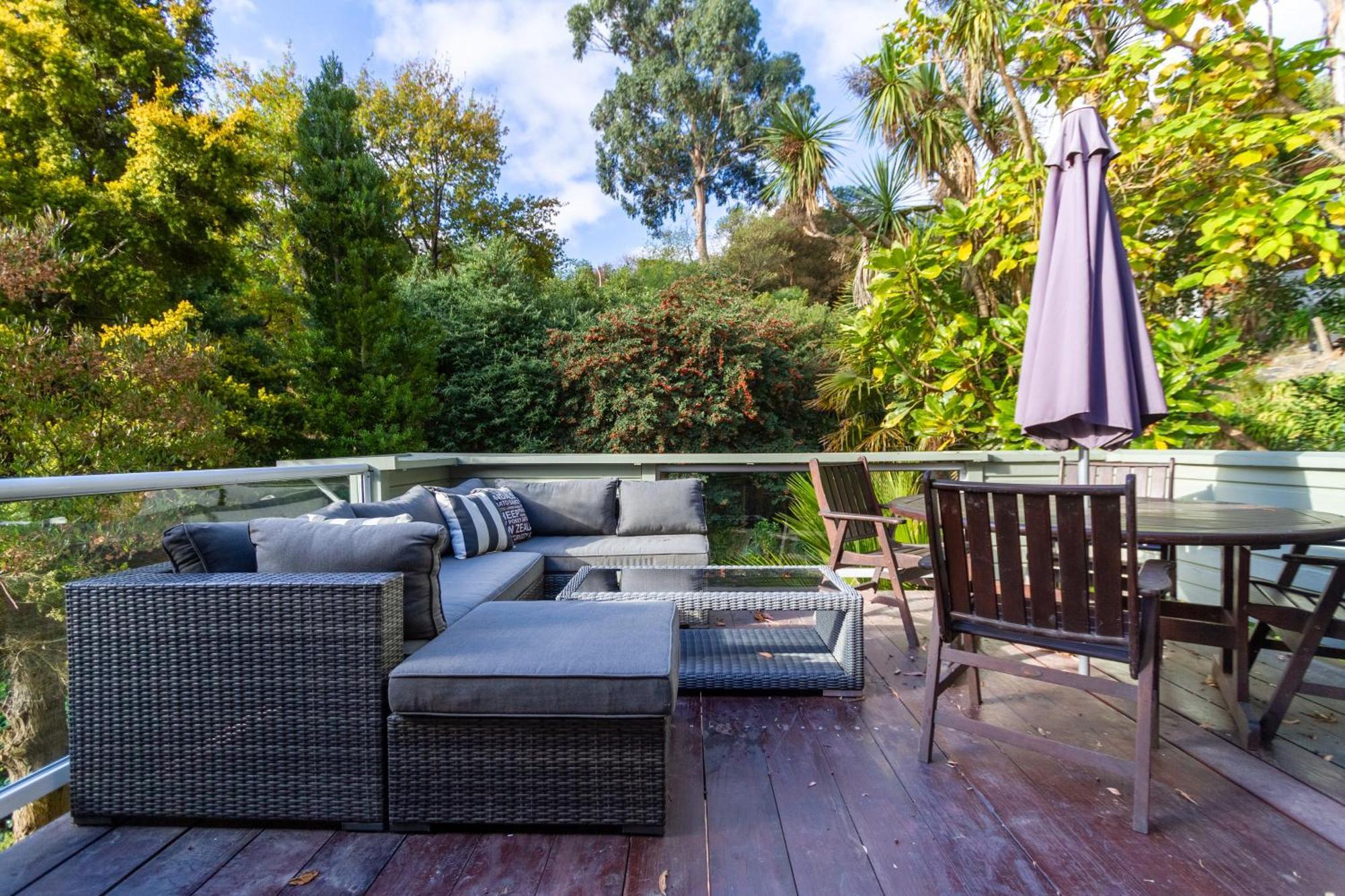Sherwood Lodge 4-Bedroom Holiday Home With Spectacular Views كريستتشيرش المظهر الخارجي الصورة