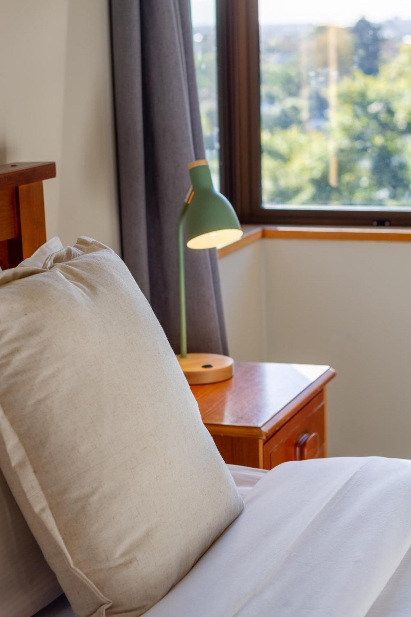 Sherwood Lodge 4-Bedroom Holiday Home With Spectacular Views كريستتشيرش المظهر الخارجي الصورة