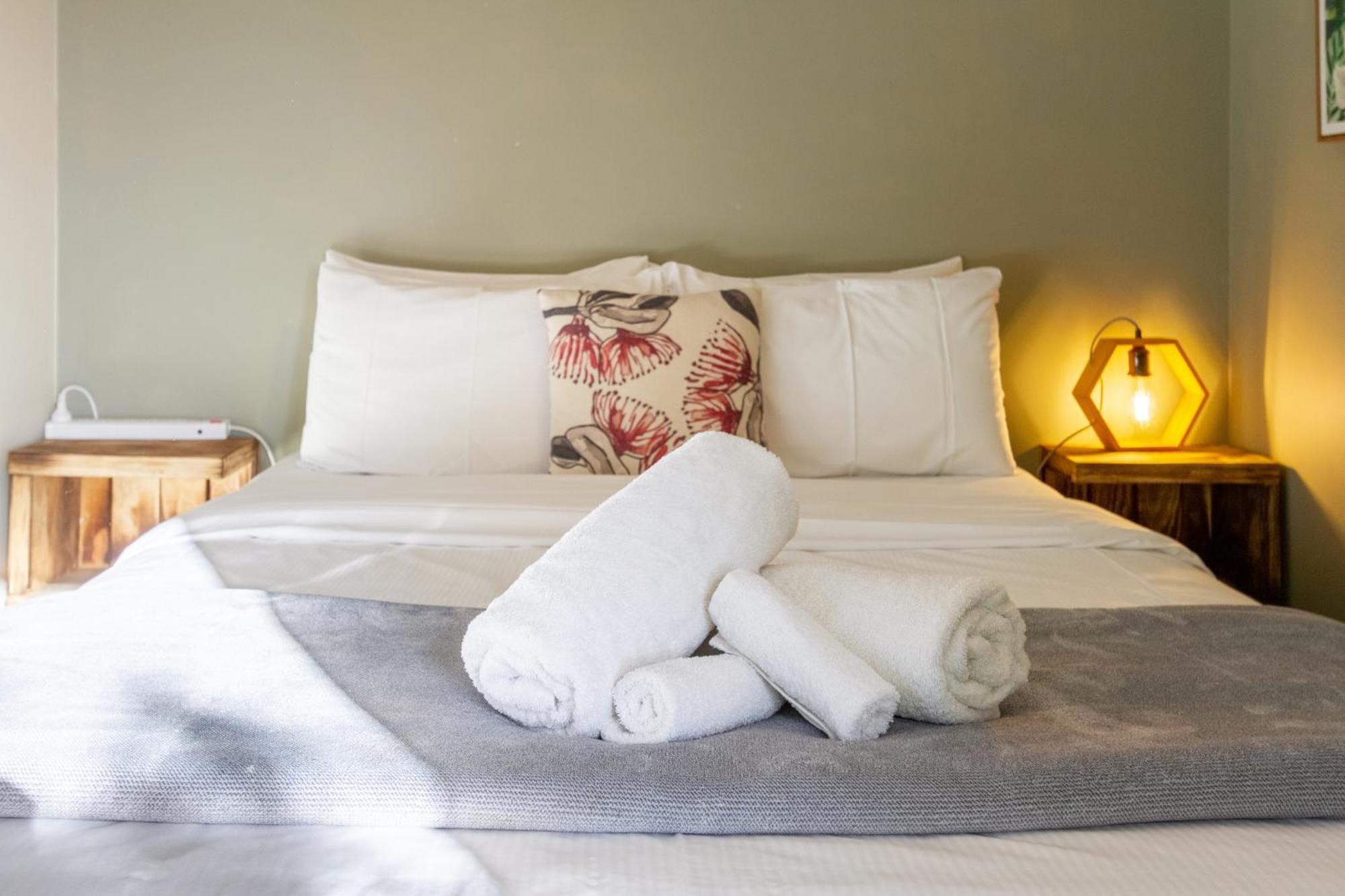 Sherwood Lodge 4-Bedroom Holiday Home With Spectacular Views كريستتشيرش المظهر الخارجي الصورة