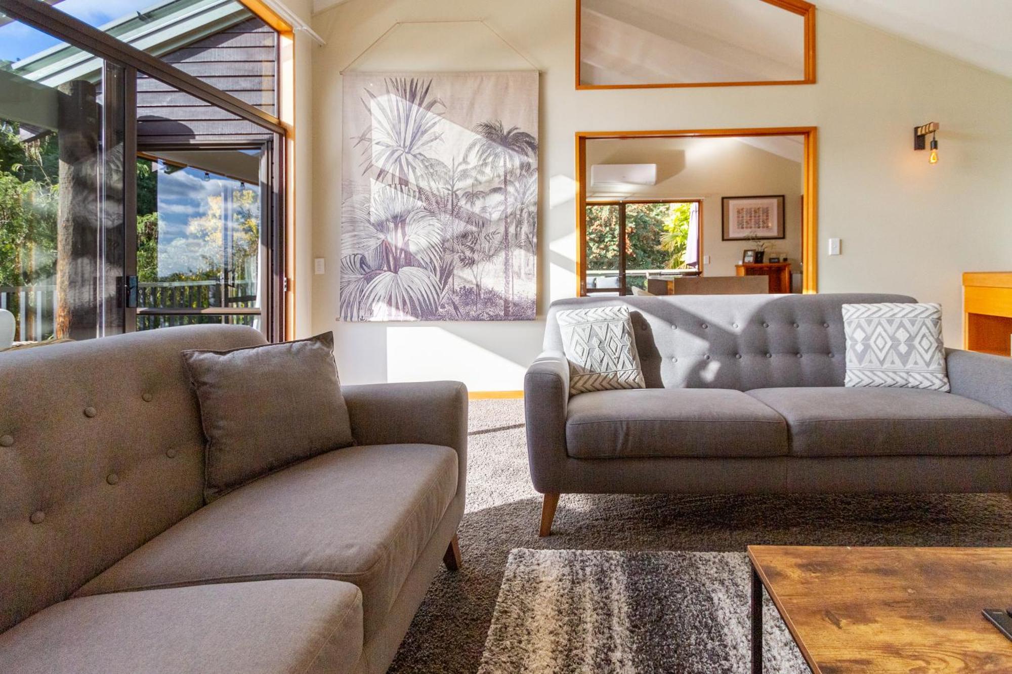 Sherwood Lodge 4-Bedroom Holiday Home With Spectacular Views كريستتشيرش المظهر الخارجي الصورة