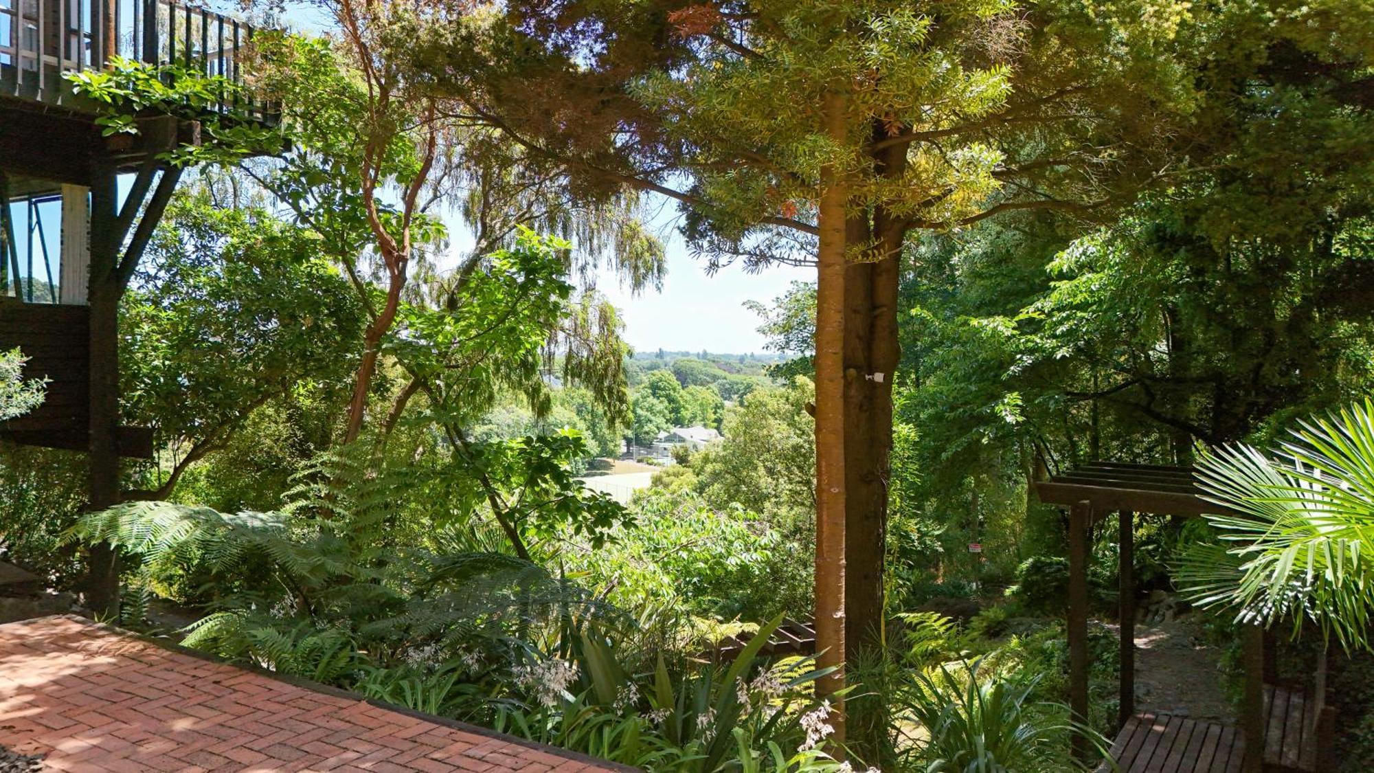 Sherwood Lodge 4-Bedroom Holiday Home With Spectacular Views كريستتشيرش المظهر الخارجي الصورة