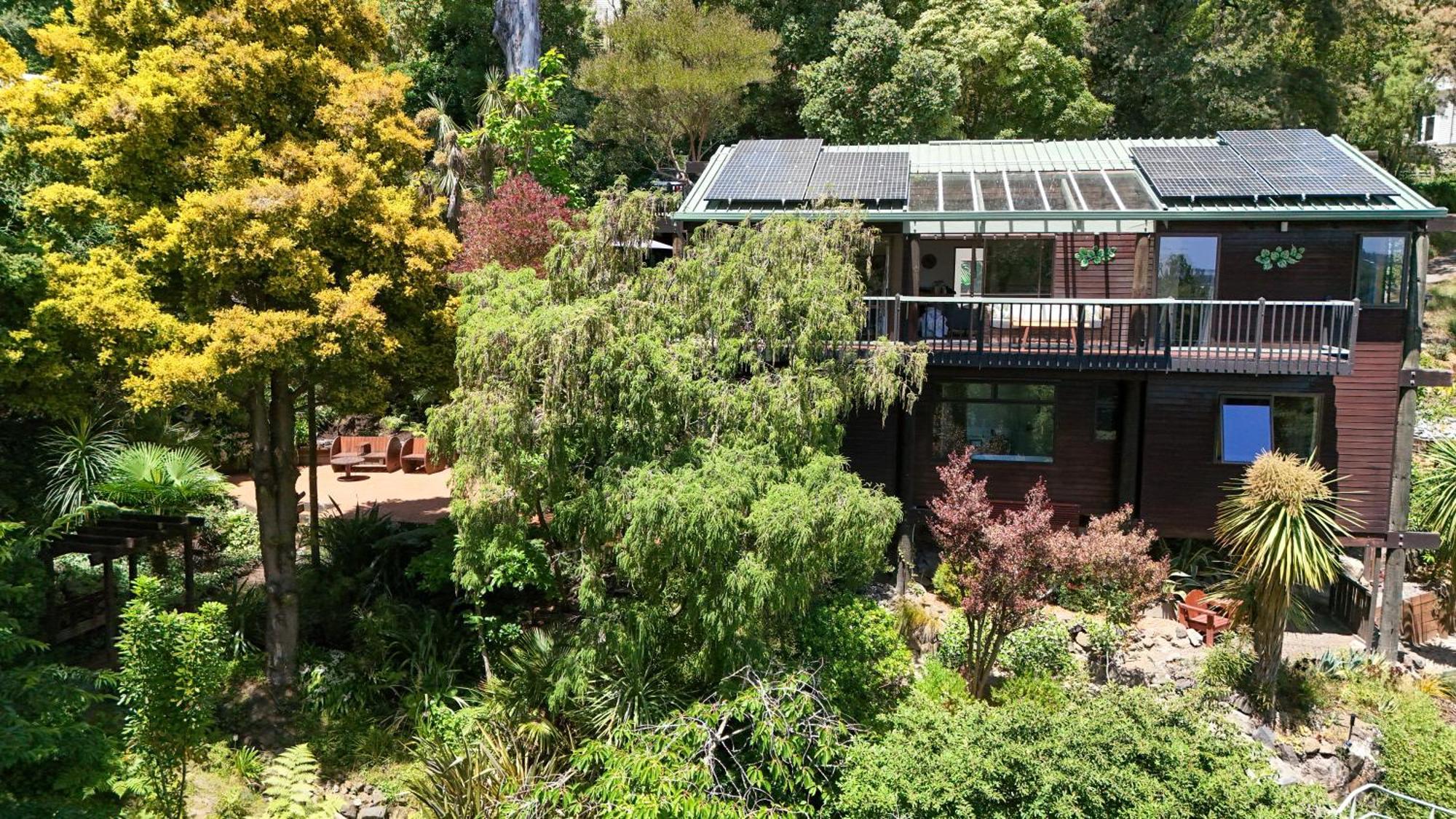 Sherwood Lodge 4-Bedroom Holiday Home With Spectacular Views كريستتشيرش المظهر الخارجي الصورة